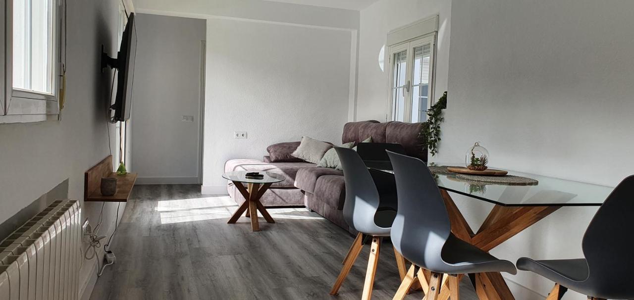 Apartamento Rooftop Casa Botes Cuenca (Castilla-La Mancha)