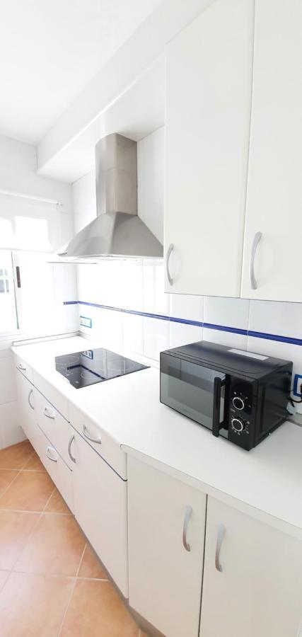 Apartamento Rooftop Casa Botes *